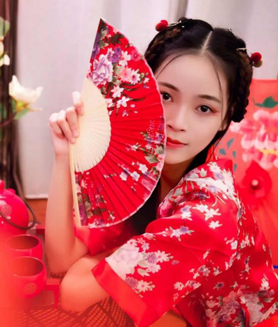 宁波男士养生会所之舞动乾坤