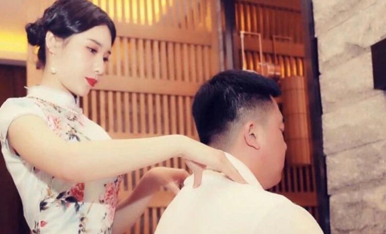 推荐一家宁波高档会馆休闲生活即刻开启