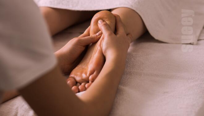 宁波男士休闲按摩休闲会馆推荐，这家服务真带劲,保你来了还想来