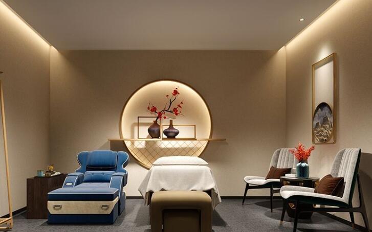 宁波项目多的桑拿会所-用我们的双手为您缓解疲劳