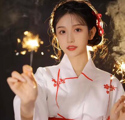 宁波男士足疗艺师风采（六）