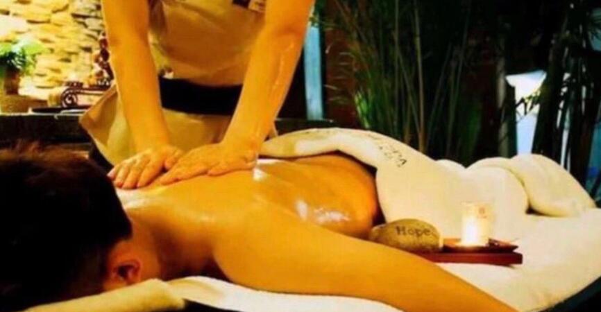 宁波有哪个水会有整套最新更新